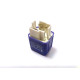 Relay TOYOTA