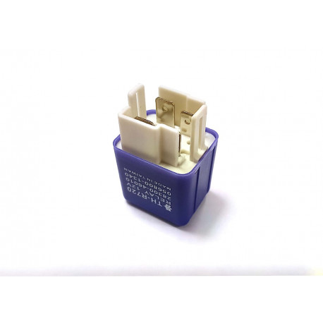 Relay TOYOTA