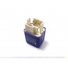 Relay TOYOTA