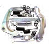 Kit Reparacion Plato Freno TOYOTA