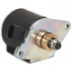 Solenoide Corte GLP TOYOTA