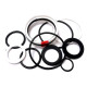 Kit de Sellos Cilindro de Inclinacion TOYOTA