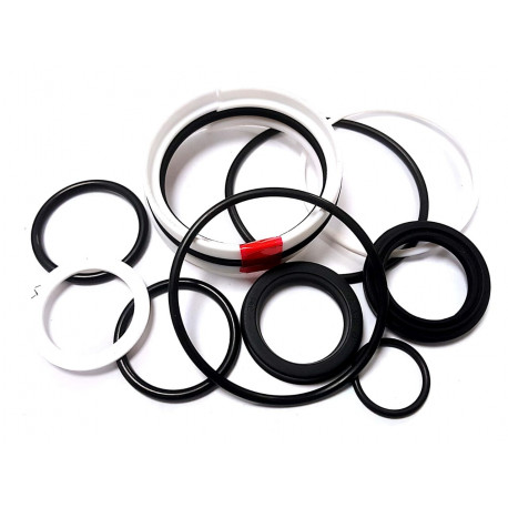 Kit de Sellos Cilindro de Inclinacion TOYOTA