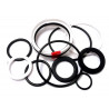 Kit de Sellos Cilindro de Inclinacion TOYOTA