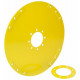 Chapa Fusible Convertidor MITSUBISHI
