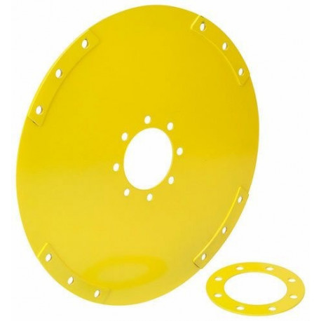Chapa Fusible Convertidor MITSUBISHI