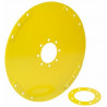 Chapa Fusible Convertidor MITSUBISHI