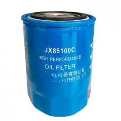 Filtro Aceite Motor Xinchai