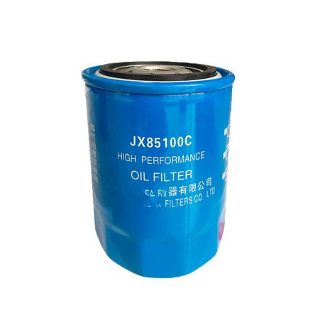 Filtro Aceite Motor Xinchai