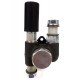Bombin de GasOil XINCHAI