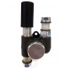 Bombin de GasOil XINCHAI